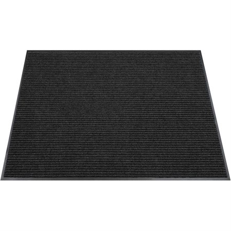 Tapis d’entrée 48 x 72 po