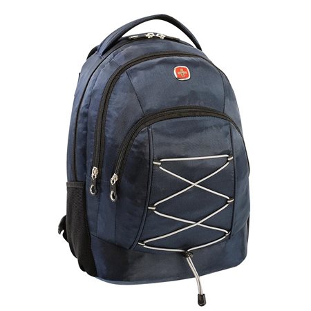 SWA2401 Backpack