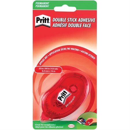 Pritt® Glue Roller