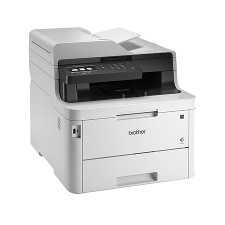 Imprimante multifonction laser couleur sans fil MFC-L3770CDW