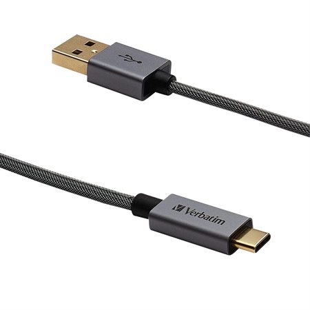 Câble USB-C à USB-A