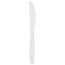 Eco Guardian Cutlery knife