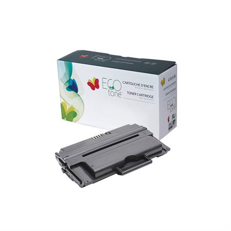 Dell 2335DN 330-2209 Compatible Toner Cartridge