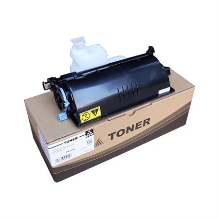 Kyocera TK3102 Compatible Toner Cartridge