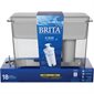 Brita® Water Filtration System 18 cups of 240 ml
