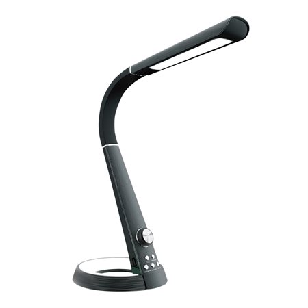 RDL-110U  LED Desk Lamp