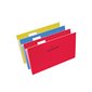 Hanging File Folders Legal size assorted colours