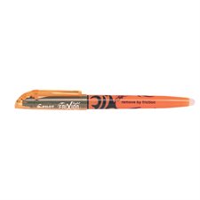 FriXion® Light Erasable Highlighter Sold by each orange