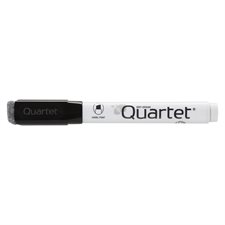 Quartet Dry Erase Whiteboard Marker Sold individually black