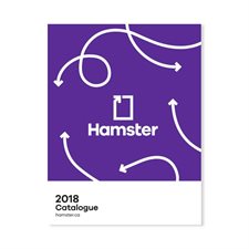 2019/20 Hamster Catalogue English net