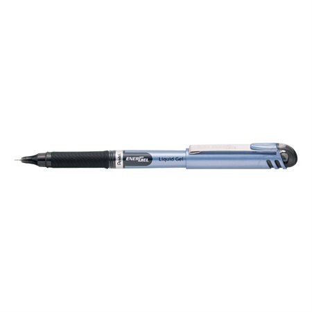 EnerGel® Rollerball Pens 0.5 mm. Sold individually black