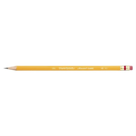 Mirado® Pencils