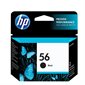 HP 56 Ink Jet Cartridge