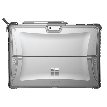 UAG Ice Rugged Case for Tablet