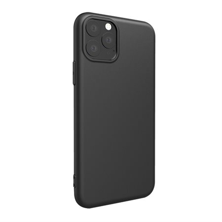 Gel skin case iPhone 11 pro