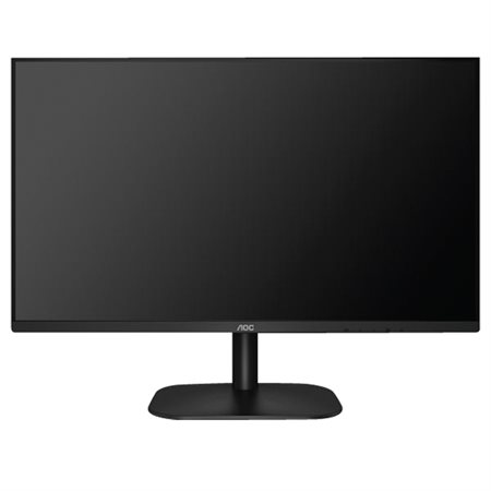 LED 24B2XH AOC Monitor