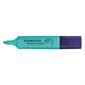Textsurfer® Classic Highlighter Sold by each turquoise