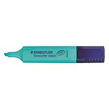 Textsurfer® Classic Highlighter Sold by each turquoise