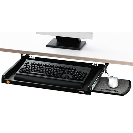 KD45 Keyboard Drawer
