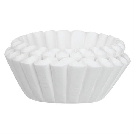 Coffee Filters Basket type pkg 1000