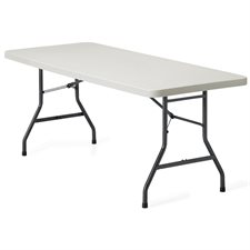 Folding Table Rectangular 30 x 60"