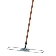Dust Mop Mop with broomstick