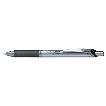 Energize™ Mechanical Pencil 0.5 mm black