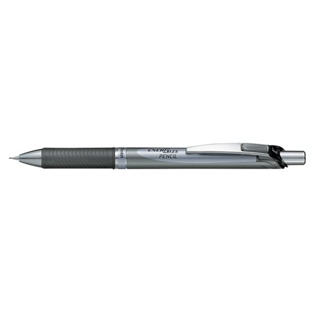 Lead pencil price deals