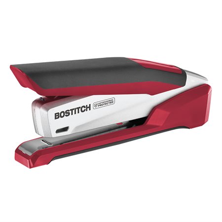Premium Bostitch® Stapler red