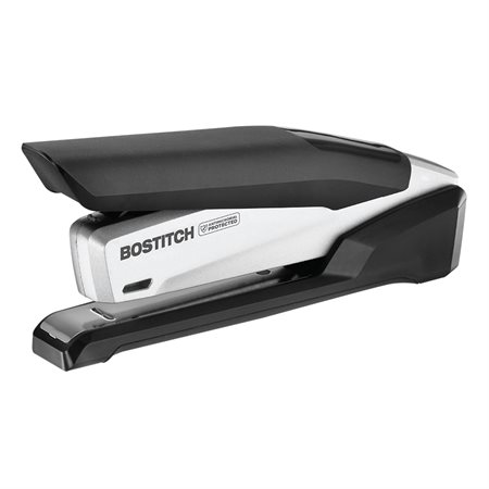Premium Bostitch® Stapler black