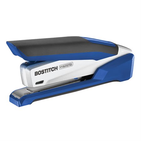 Premium Bostitch® Stapler blue