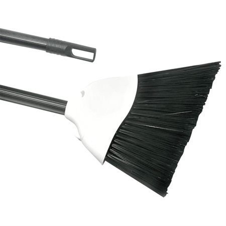 Rite-Angle Angled Broom 9"