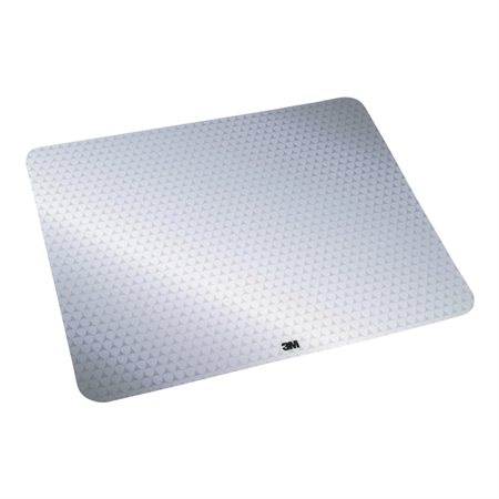 Thin Mouse Pad