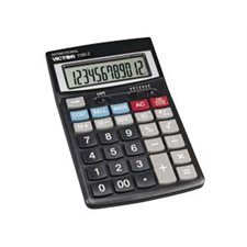 "1180-3A" desktop calculator