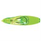 Begreen Whiteline Retractable Correction Tape Correction Tape sold by each