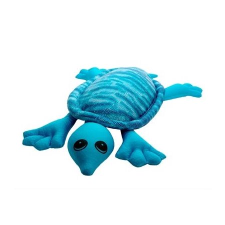 MANIMO  TORTUE LOURD TURQUOISE 2KG