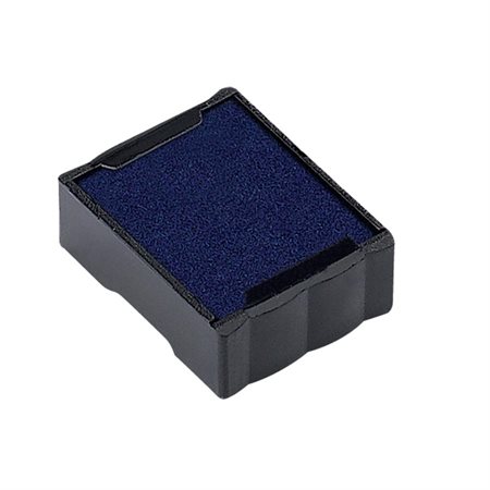 REPLACEMENT INK PAD FOR 4921