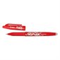 FriXion® Ball Erasable Gel Rollerball Pen Sold by each red