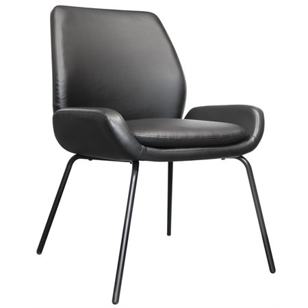 Fauteuil club "A-302"