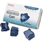 Phaser 8500 Solid Ink Cartridge cyan