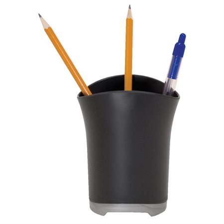 Iceland Pencil Cup