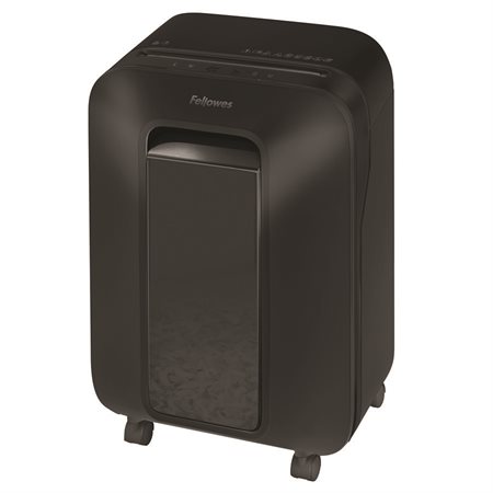 LX170 Powershred® Shredder