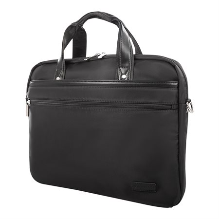 EXB2157 Briefcase black