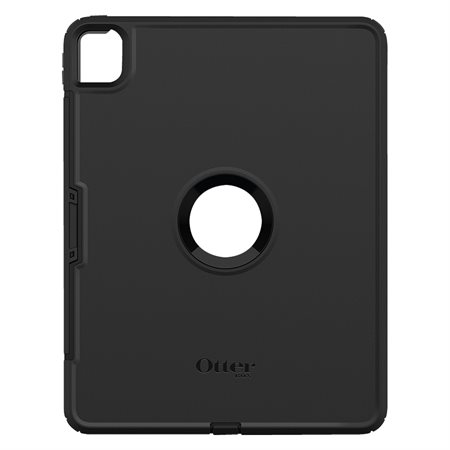 Defender Protective Case for iPad Pro 12.9 2020