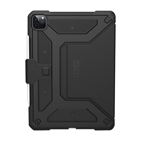 Metropolis Rugged Case for Ipad Pro Ipad 12.9 2020