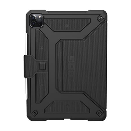 Metropolis Rugged Case for Ipad Pro Ipad 12.9 2020