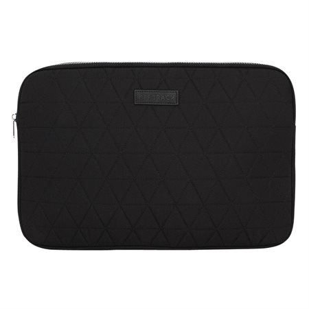 Pochette pour portable jusqu'à 16,6 po
