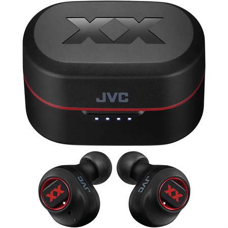 Écouteurs sans fil Bluetooth XTREME