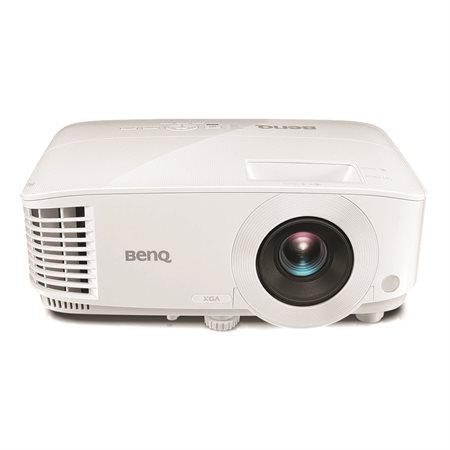 BenQ MW560 DLP Digital Projector