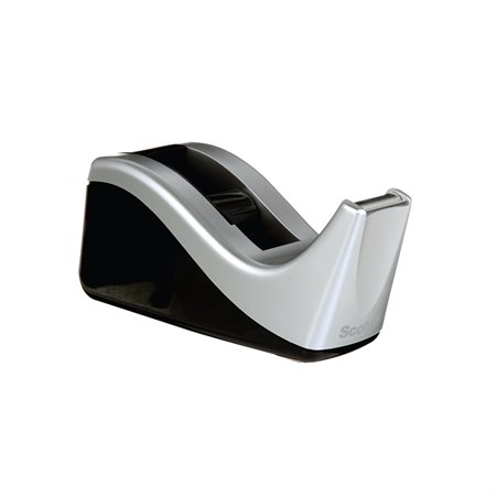 Scotch® Desktop Tape Dispenser C60-ST